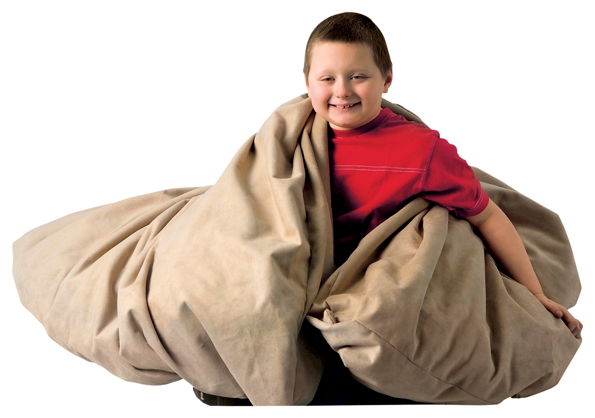 SensoryCritters Ball Blanket 2124776